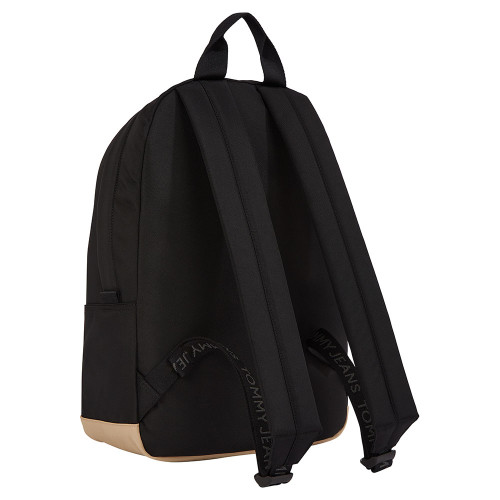 Tommy Hilfiger Τσάντα πλάτης Essential Dome Backpack